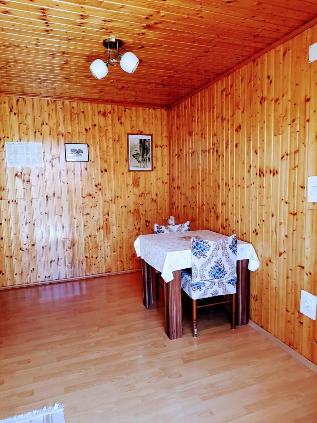 Apartments Neno Korčula Camera foto